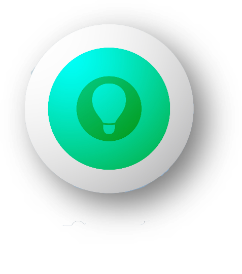 LumaSafe Infra Icon - Road Safety