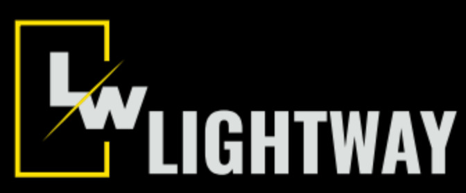 LumaSafe Official Business Logo